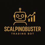 Scalpinobuster Logo